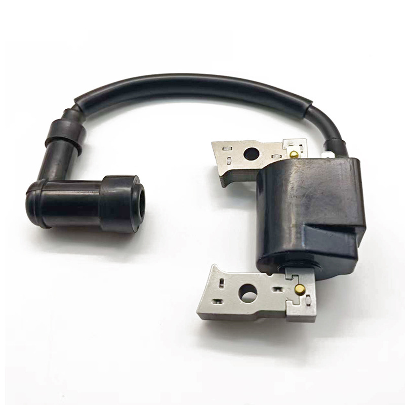 Ignition Coil 21121-2086 for Kawasaki Fc420 Fh430 Fh381V