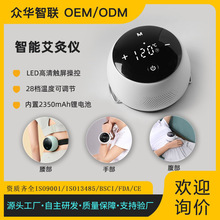 ���ăx ���ܿ؜س�늟o����yʽ�B���x�S�����������ؾăx���ĺ�