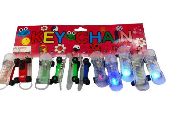 微信图片_20250224152907