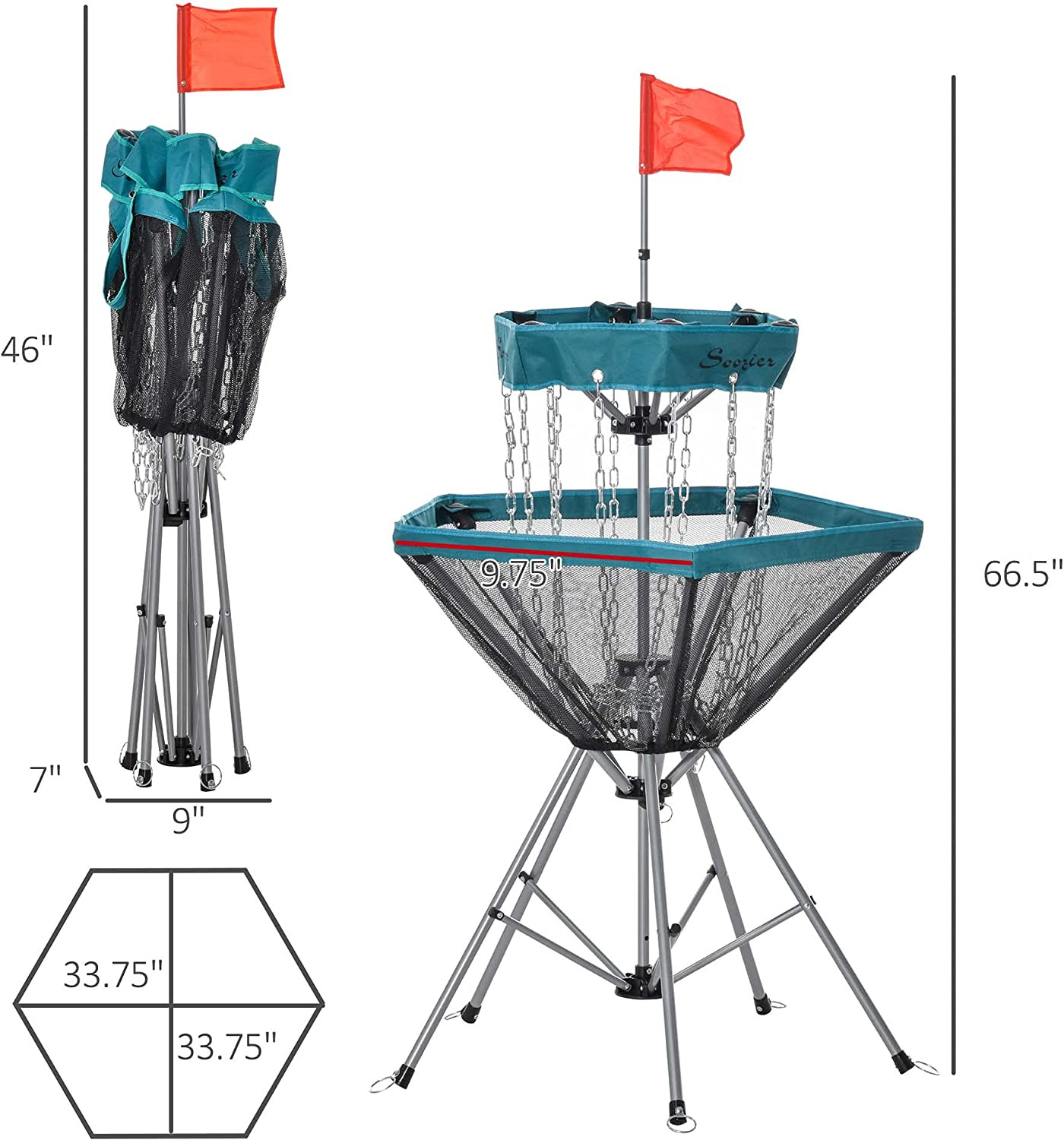 QQ图片20221007143834