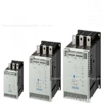 SIEMENS ܛ3RW4426-1BC34,3RW4423-1BC34ȫhr