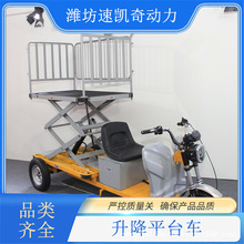 ��݆��늄�����܇���m�o�����ΰ�ȫ�ɿ�С��܇ �لP��