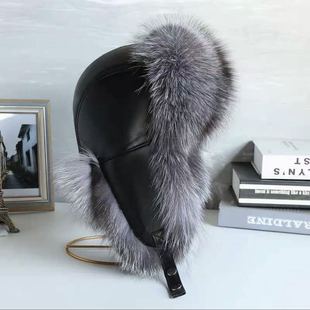 ӡ�t���y�{���hñ����Ȼ��ɫƤ����ñ������ů�o����ʿñƤ��ñ��