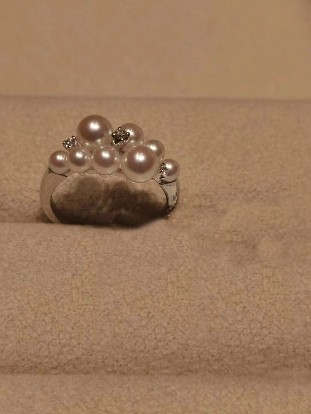 微信图片_20220519152939