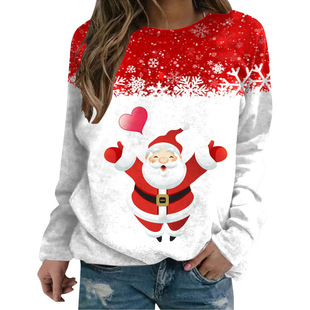 �羳Ů�b�A�I�l���¿�R�d���uͨ�}�Q������Ů�bѩ��ӡ�����^