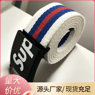 ��ʿ��������ɫ������W������ѝ���Ԅ�ƽ���ۺ��s���e����Ƥ����