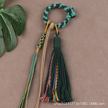 �ִ��޾�������ʽ���K���DIY耳׿����Ӻ��J�����Ʒ���耳׿�