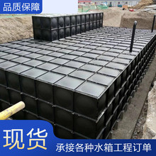 ���ƿ�������ʽһ�w��������վ������ˮ�O������������\ģ��ˮ��