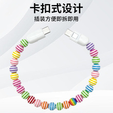 ��y�����֭h��������Ͱ���朿��늾�type-c 60W��侀�m���O��