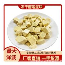 ̩������FD������ɏ���K��ɏ�����e�k����ʳ4kgһ�����S���l���l