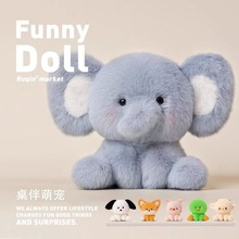 �����ތW�����������ż�[������ë�q��߿ɐ�С���﹫�жY������