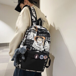 ���^����ӡ���W���������e�����г����������������������p�����