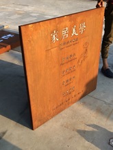 ����������Ƥ��ͷ����������ƴ������ⷢ�������������ο�