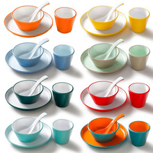 �иߙn�Ƙǲ;ߔ[̨�ļ��׻�偵�͏d������׽M���b�ܰ��´�����