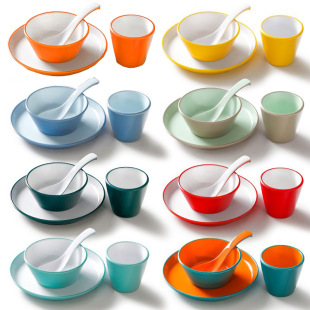 �иߙn�Ƙǲ;ߔ[̨�ļ��׻�偵�͏d������׽M���b�ܰ��´�����