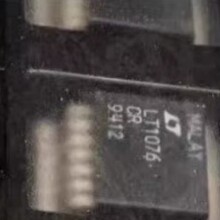 ȫ���M��ԭ�b% LT1076CR LT1076CR TO-263�NƬ �·����{������