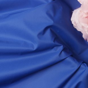 �S��ֱ�I 400T0.08���ܸ�����z���T�Ӳ� ������q������ ͯ�b��