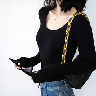 �ذ���3ɫ ���P�Ӿ�������ū��ë��zU�I�����Ůë��