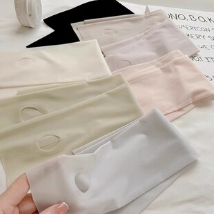 �ļ��o��С��Ƥ�����H�w�������ב�������⾀����Ů�T�������o��