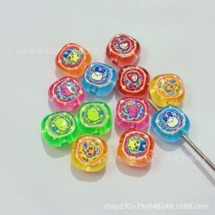��͸��ɫ�A����������z�^��ӡ��ͨ�״���DIY�֙C��ֹ��Ʒ ���