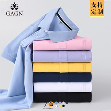 ���޴���߶��ļ�polo�����ݼ�������ʿ���������T����������