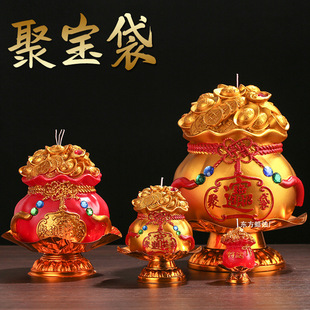 ��ؔ��Ԫ���tɫ��ɫ����ی��������X��Ϟ�T���S�ؔ��ɏ��Ϟ�T��