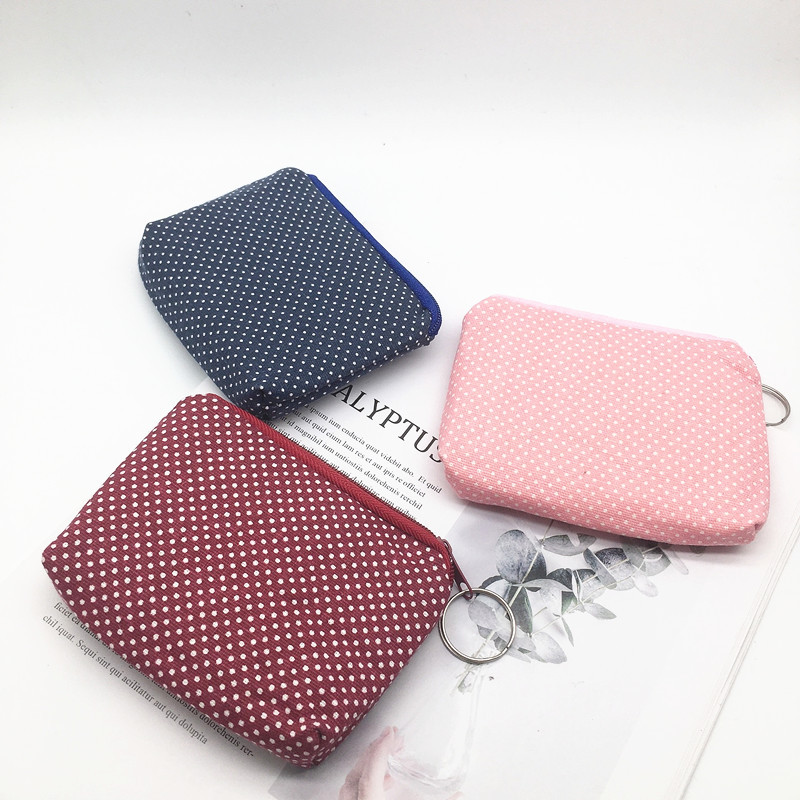 IMG_2478(20210805-161827)_副本