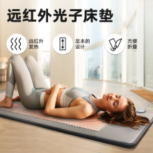 ���Ӵ��������h�t��ӟ���ʯ���|���L��ؓ���x��ʯīϩ����������