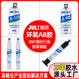 �p�M�ݭh����֬AB�z���������մɽY����ɏ����νM���͸ߜحh���z