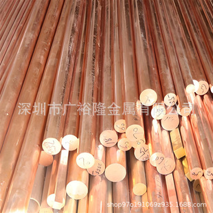 ����C1100���~��T2���~��C1020�~���~���~���~�ܴ�Сֱ�����и�