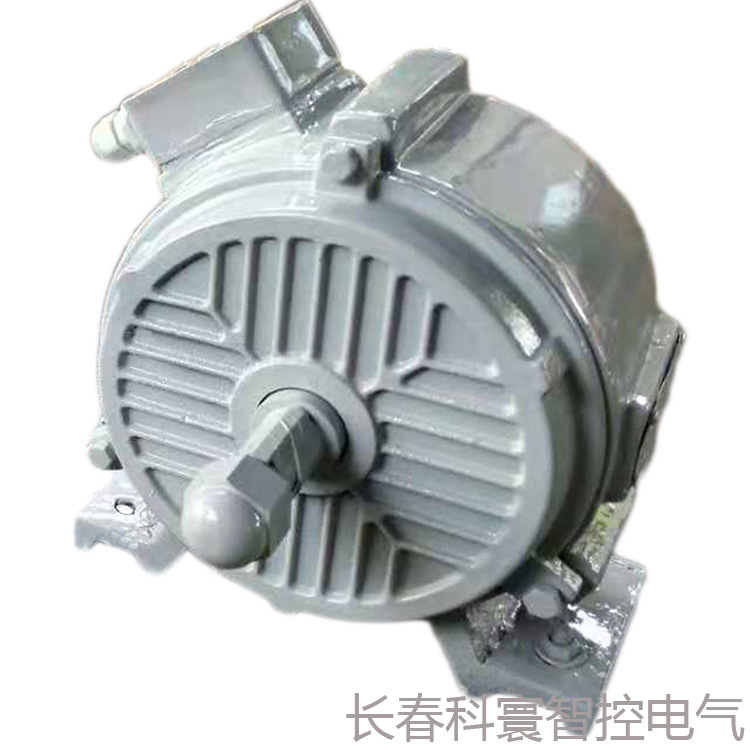 YF132S-12风扇电机、DBF2-8Q12低噪声变压器风扇