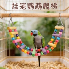 �W�^��ǧ���� �߲�ľ�|��������W�^վ�����݌����B���Ʒ