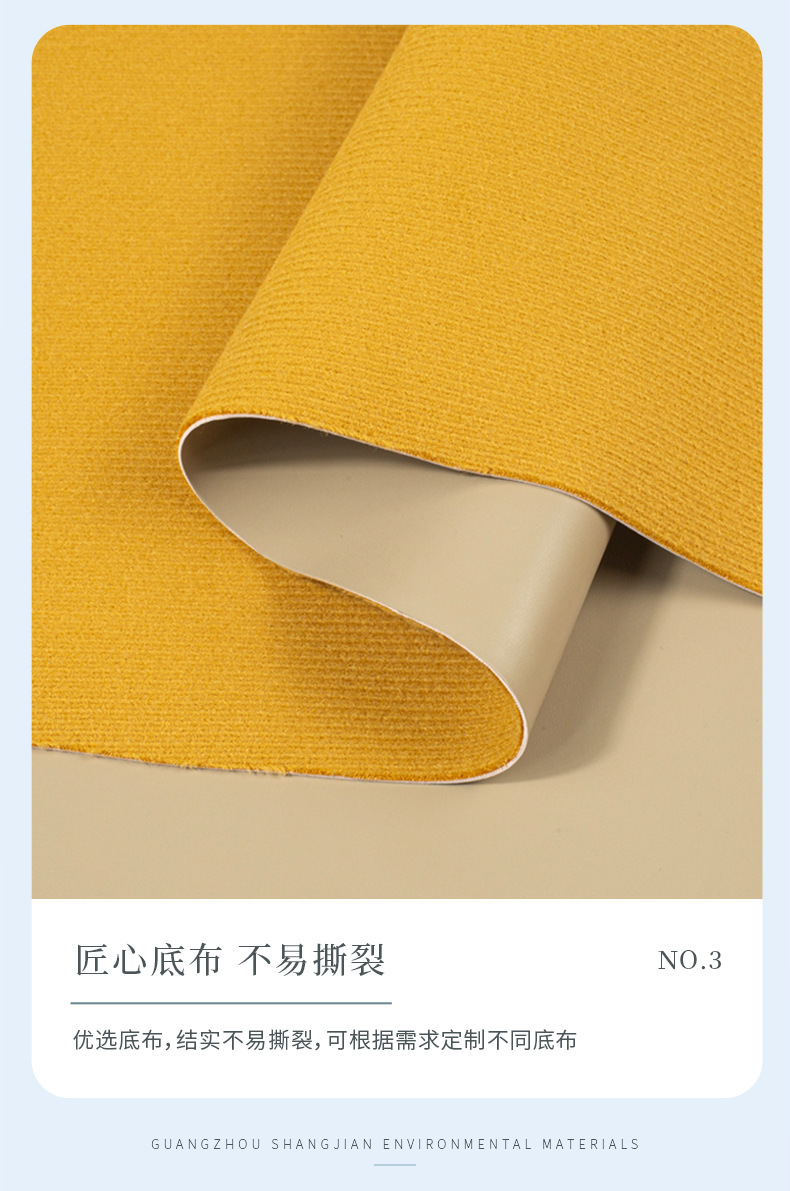 grs系列-恢复的_07.jpg