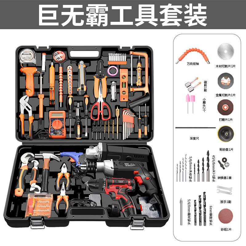 �W�R���քӽM�ϼ��ù������b���M��늹�ľ���S�޹������荽M��