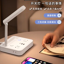 �๦���Z������̨�􎧲�����USB���^�������ҿ��{��˯��Сҹ��