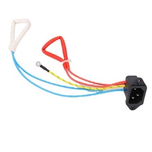 ���S����ac�Դ�����M������Ʒ��βC14����늄�܇��ˮ����B����