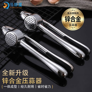 �����\�Ͻ��������քӊA�����������yʽ�v��������N���������l