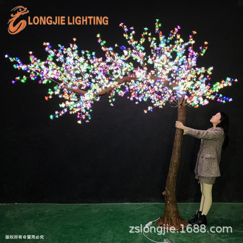 2592�Ƹ�2.3�� LED�һ����͵�ӣ�����������������߲�ͬ������
