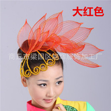 �赸�^��^�����V���裬����ŵ��������ϳ��ݳ�һ�����^�