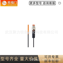 �F؛MK5328�׸��TT�Ͳۚ���_�PIFM������ȫ��ԭ�b
