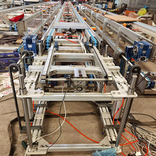 ����朗lݔ�͙C �Ԅӻ���ˮ���b�乤��̨����朂��͙C�бP�\ݔ��