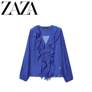 ZAZA ���ƚW���L ���lŮ�b �r�аٴ���| �B���b��r��40460734