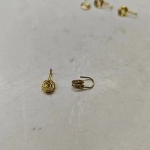 ����������P������h��ᔸğoʹ���A�D���o�����D�Q���~��