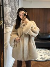 ˮëqLIƤëһwnйpɫƤݶëëŮ