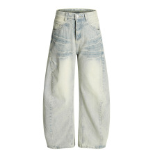 �ļ��¿����f�͹�ϴˮţ��ѝ��Ů���ֱͲѝ���e��H�Lѝ���l