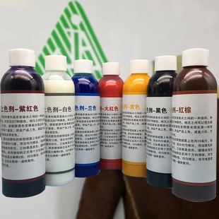 �����q����ɫ����ëƤЬ��ѩ��ѥ�����aɫ�ڰ׼t�S�{���G��ɫ��