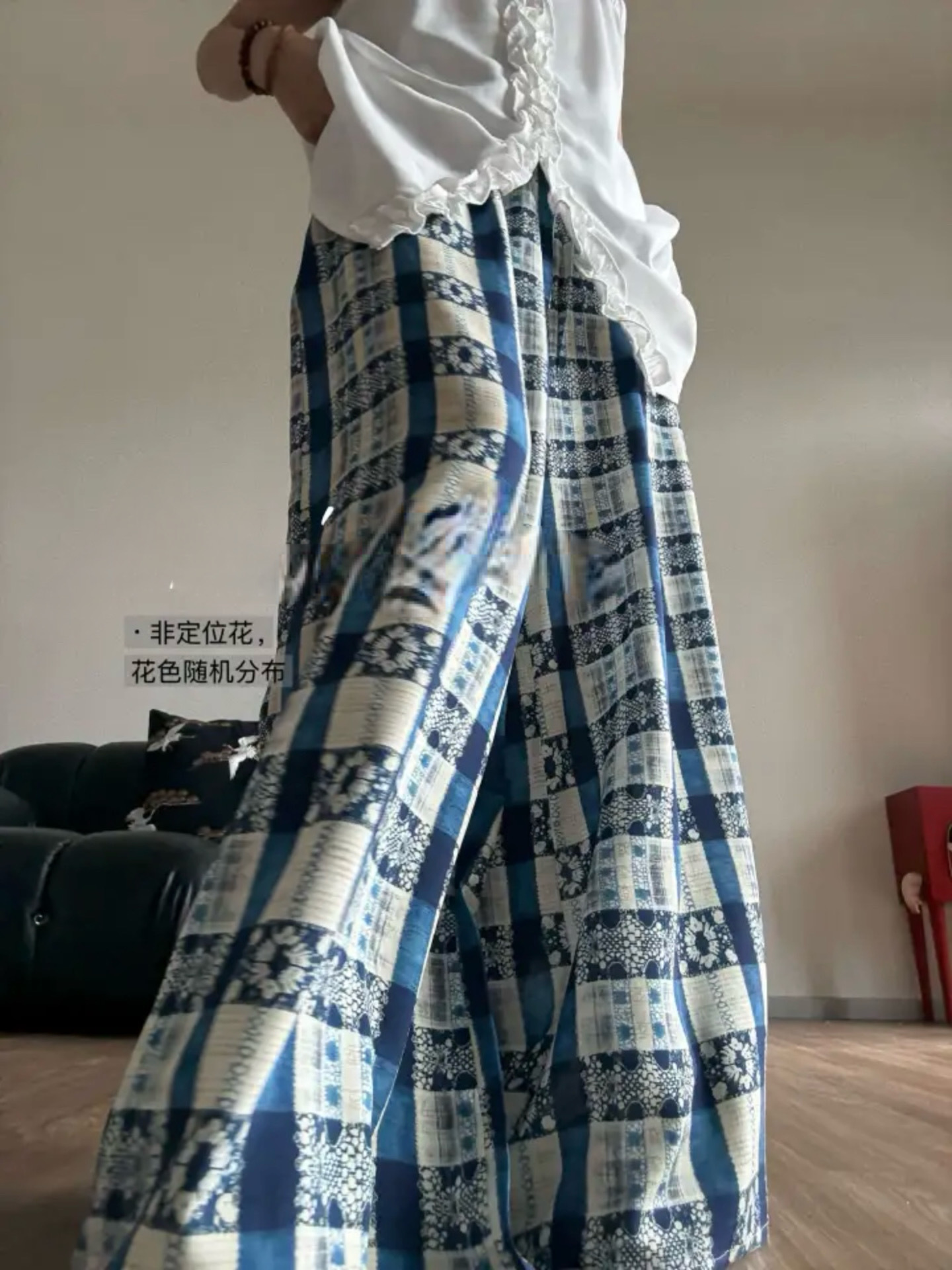 동등한 관계