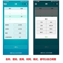 ��܇�o耳��M���������b���i�{���_�P�T������ģ�K�ԄӸБ���T�i