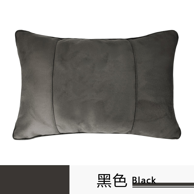 kaichen店颜色选项图80-80-黑色-(1)bk2.j