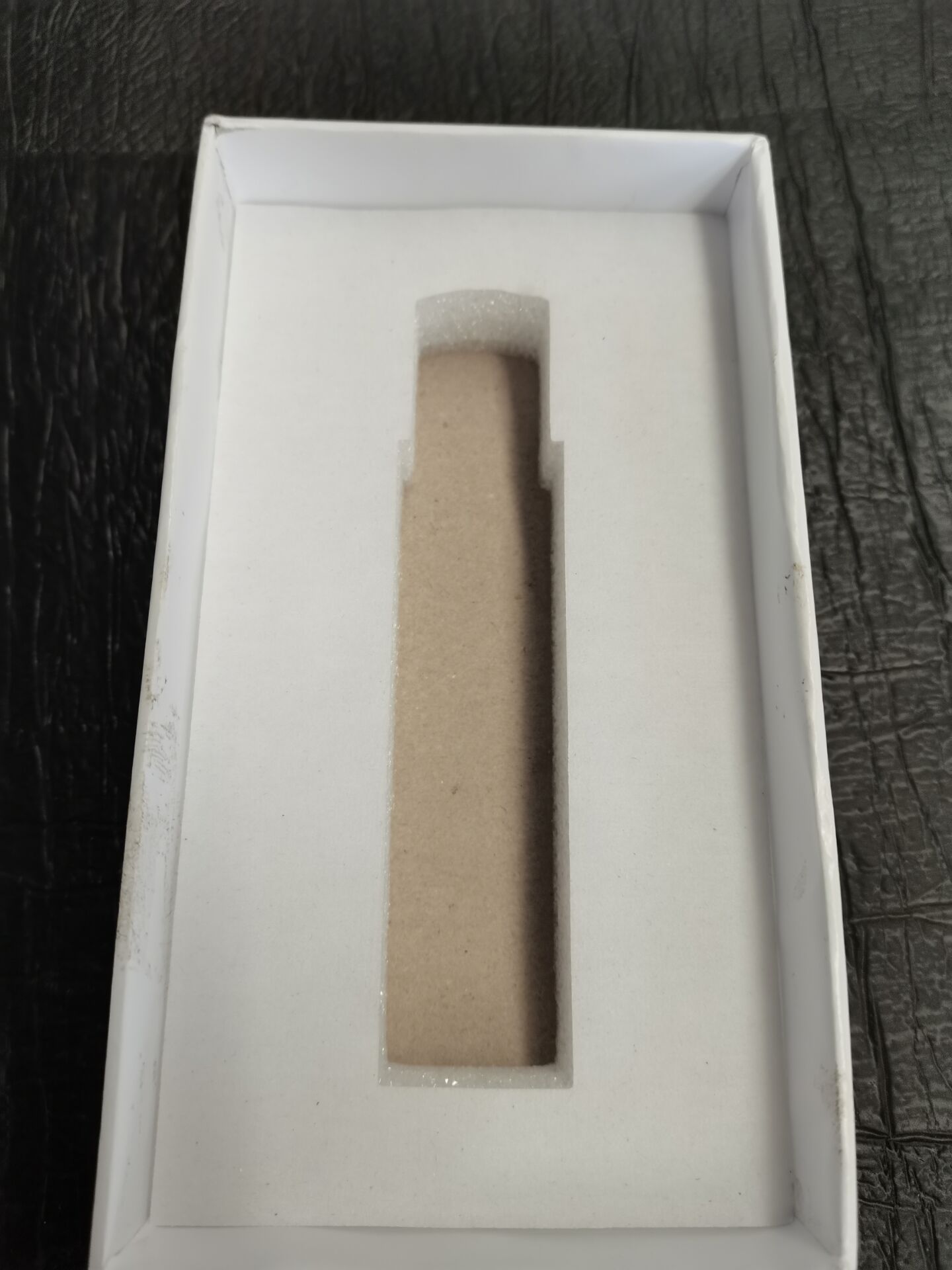 厂家供应白色珍珠棉成型异形瓶子包装泡沫/成型异形缓冲包装